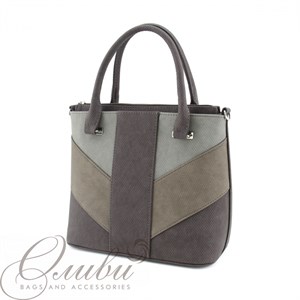 Сумка женская ОЛИВИ экокожа (821).Скидка 50% - фото 20802