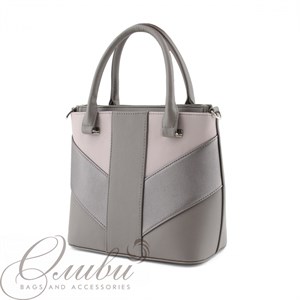 Сумка женская ОЛИВИ экокожа (821).Скидка 50% - фото 20803