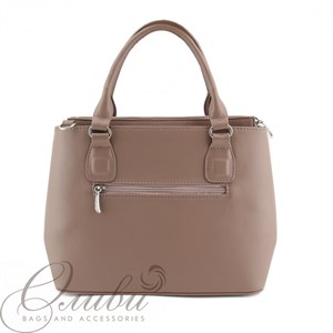 Сумка женская ОЛИВИ экокожа (830).Скидка 25% - фото 20805