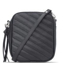 Сумка  женская Richet Dalia натуральная кожа (2772).Скидка 15% - фото 20808