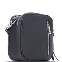 Сумка  женская Richet Dalia натуральная кожа (2772).Скидка 15% - фото 20809