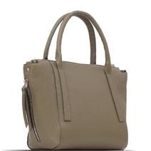 Сумка  женская Richet Dalia натуральная кожа (2783).Скидка 25% - фото 20810