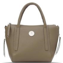 Сумка  женская Richet Dalia натуральная кожа (2783).Скидка 25% - фото 20811