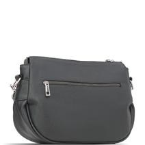 Сумка  женская Richet Dalia галантерейная кожа (2856).Скидка 15% - фото 20812