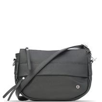 Сумка  женская Richet Dalia галантерейная кожа (2856).Скидка 15% - фото 20813