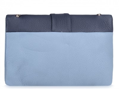 Сумка женская D.VERO натуральная кожа (2543).Скидка 15% - фото 20815