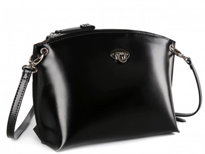 Сумка женская D.VERO натуральная кожа (2551).Скидка 25% - фото 20818