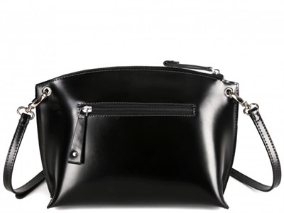 Сумка женская D.VERO натуральная кожа (2551).Скидка 25% - фото 20819