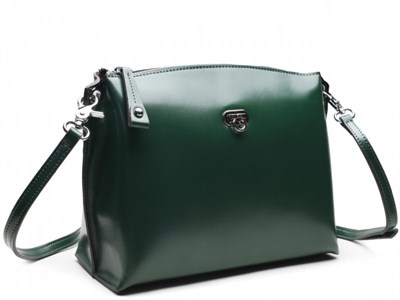 Сумка женская D.VERO натуральная кожа (2551).Скидка 25% - фото 20820