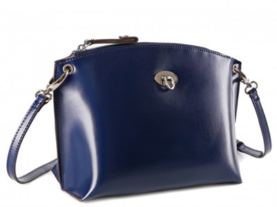 Сумка женская D.VERO натуральная кожа (2551).Скидка 25% - фото 20821