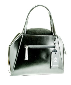 Сумка женская D.VERO натуральная кожа/замша (2679).Скидка 25% - фото 20823