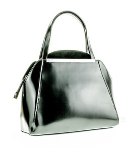 Сумка женская D.VERO натуральная кожа/замша (2679).Скидка 25% - фото 20824