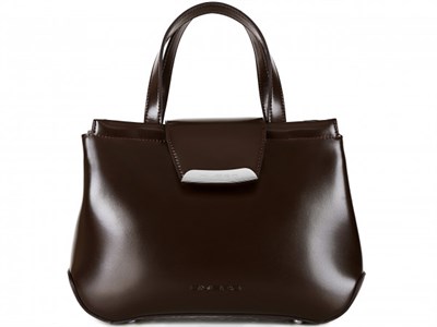 Сумка женская D.VERO натуральная кожа (2698).Скидка 25% - фото 20825