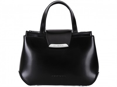 Сумка женская D.VERO натуральная кожа (2698).Скидка 25% - фото 20826