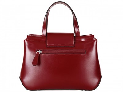 Сумка женская D.VERO натуральная кожа (2698).Скидка 25% - фото 20828