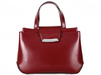 Сумка женская D.VERO натуральная кожа (2698).Скидка 25% - фото 20829