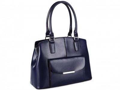 Сумка женская D.VERO натуральная кожа (2736).Скидка 25% - фото 20831