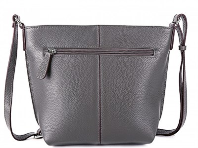 Сумка женская D.VERO натуральная кожа (2763).Скидка 25% - фото 20832