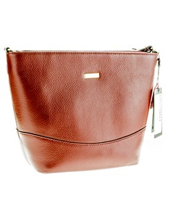 Сумка женская D.VERO натуральная кожа (2771).Скидка 25% - фото 20835