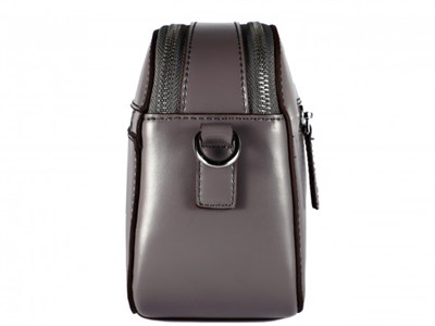 Сумка женская D.VERO натуральная кожа (2793).Скидка 25% - фото 20836