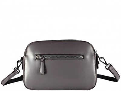 Сумка женская D.VERO натуральная кожа (2793).Скидка 25% - фото 20837