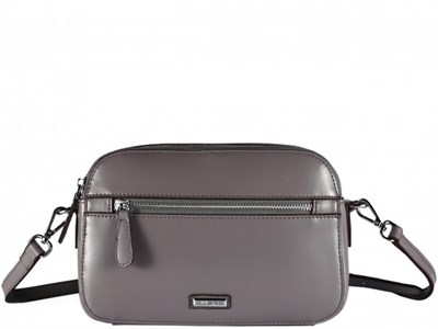 Сумка женская D.VERO натуральная кожа (2793).Скидка 25% - фото 20838