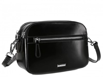 Сумка женская D.VERO натуральная кожа (2793).Скидка 25% - фото 20839