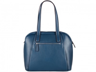 Сумка женская D.VERO натуральная кожа (2811).Скидка 25% - фото 20840