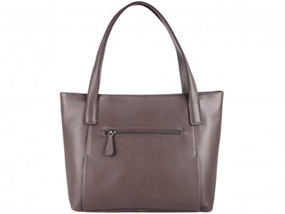 Сумка женская D.VERO натуральная кожа (2812).Скидка 25% - фото 20842