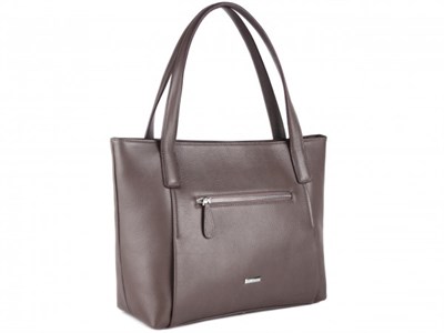 Сумка женская D.VERO натуральная кожа (2812).Скидка 25% - фото 20843