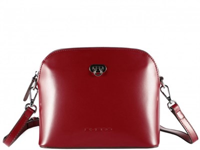 Сумка женская D.VERO натуральная кожа (2818).Скидка 25% - фото 20844