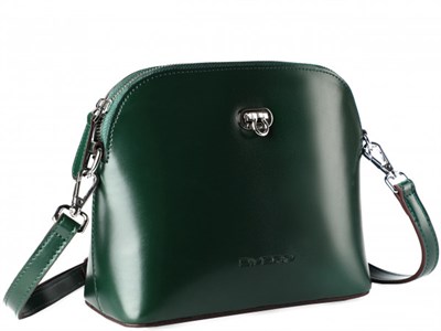 Сумка женская D.VERO натуральная кожа (2818).Скидка 25% - фото 20845