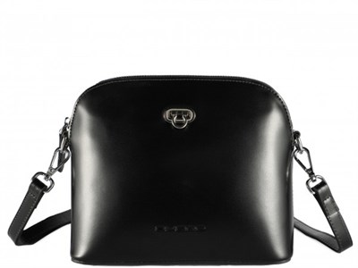 Сумка женская D.VERO натуральная кожа (2818).Скидка 25% - фото 20846