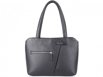 Сумка женская D.VERO натуральная кожа (2834).Скидка 25% - фото 20851