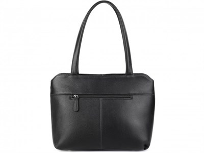 Сумка женская D.VERO натуральная кожа (2834).Скидка 25% - фото 20852