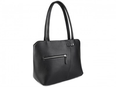 Сумка женская D.VERO натуральная кожа (2834).Скидка 25% - фото 20853