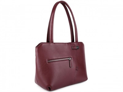 Сумка женская D.VERO натуральная кожа (2834).Скидка 25% - фото 20854