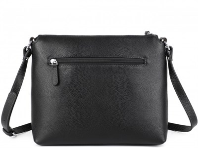 Сумка женская D.VERO натуральная кожа (2835).Скидка 50% - фото 20856