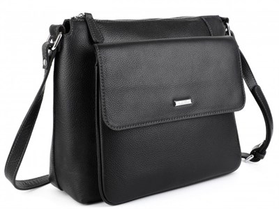 Сумка женская D.VERO натуральная кожа (2835).Скидка 50% - фото 20857