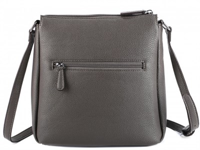 Сумка женская D.VERO экокожа (70001).Скидка 50% - фото 20858