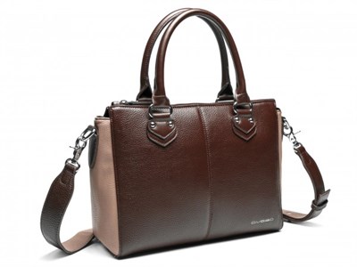 Сумка женская D.VERO экокожа (70003).Скидка 15% - фото 20860