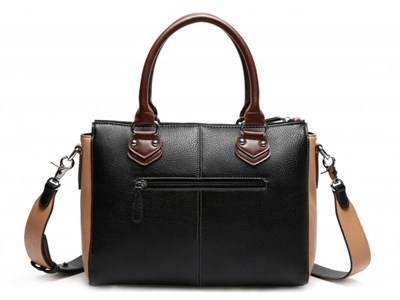 Сумка женская D.VERO экокожа (70003).Скидка 15% - фото 20862