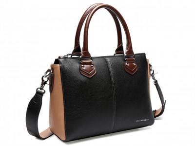 Сумка женская D.VERO экокожа (70003).Скидка 15% - фото 20864