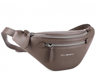 Сумка женская D.VERO на пояс экокожа (70033).Скидка 50% - фото 20865