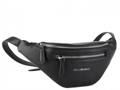 Сумка женская D.VERO на пояс экокожа (70033).Скидка 50% - фото 20866