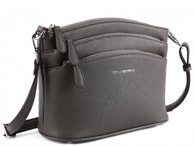 Сумка женская D.VERO экокожа (70037).Скидка 50% - фото 20867