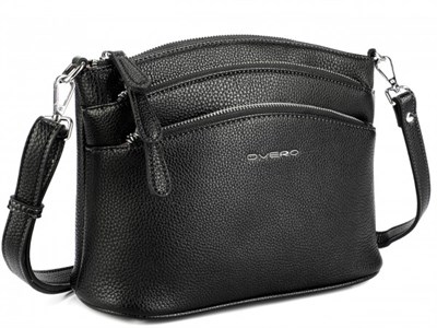 Сумка женская D.VERO экокожа (70037).Скидка 50% - фото 20870