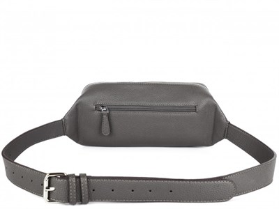 Сумка женская D.VERO на пояс экокожа (70045).Скидка 50% - фото 20871