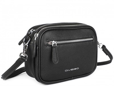 Сумка женская D.VERO экокожа (70046).Скидка 25% - фото 20874