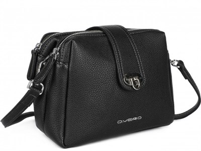 Сумка женская D.VERO экокожа (70049).Скидка 15% - фото 20877